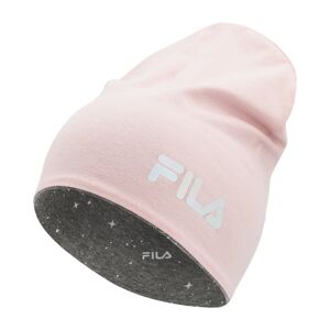 Fila J Hat - Pinkki