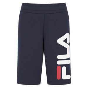 Fila B Shorts - Sininen - Size: 146-152, 170-176,