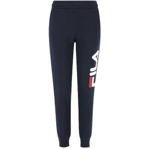 Fila B Trousers - Sininen - Size: 146-152,