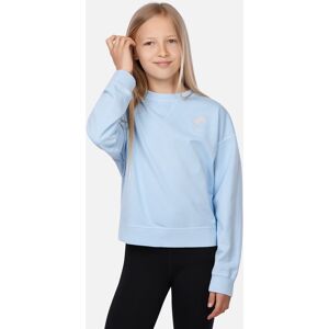 Oneill G Surf Crew Sweat - Sininen - Size: 128, 140,