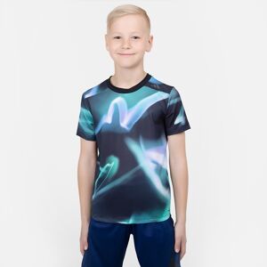 Adidas Boy'S Heat.Rdy T-Shirt - Sininen - Size: 116,
