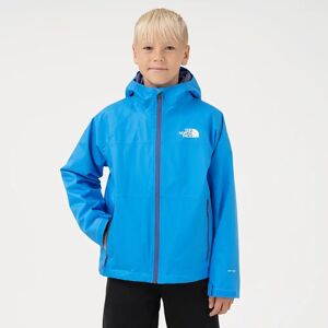 The North Face Boys' Vortex Triclimate 3-In-1 Jacket - Sininen - Size: 170, 164, 176,