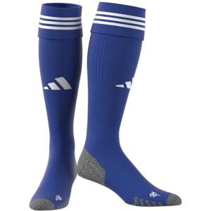 Adidas Mens Adi 23 Socks - Sininen