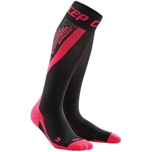 Cep M Nighttech Socks