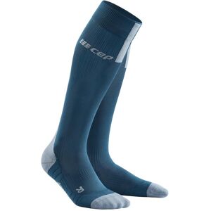 Cep M Run Socks 3.0 - Sininen