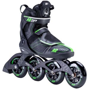 K2 Men'S Mod 110 Inline Skates