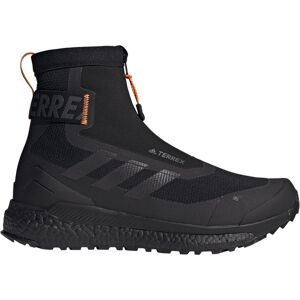 Adidas Terrex Free Hike C - Musta