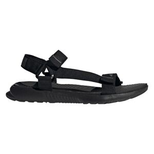 Adidas Terrex Hydroterra Light Sandals - Musta