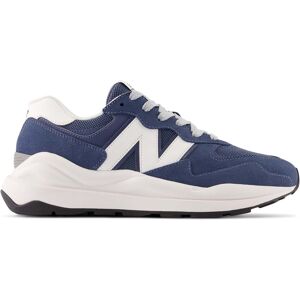 New Balance Men'S 57/40 Sneakers - Sininen