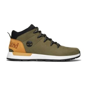 Timberland Men'S Sprint Trekker Chukka