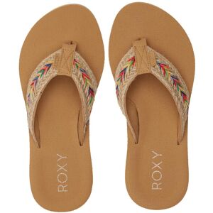 Roxy Rx Rosarito - Beige