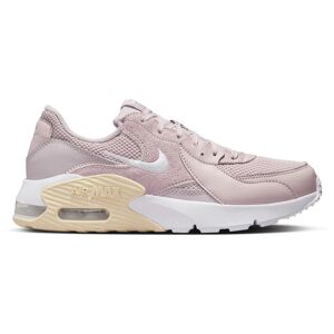 Nike Air Max Excee Women'S Shoes - Harmaa
