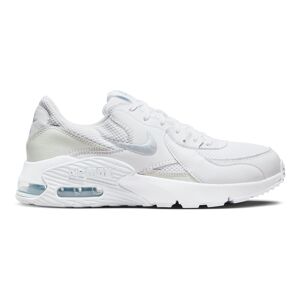 Nike Air Max Excee Women'S Shoes - Valkoinen