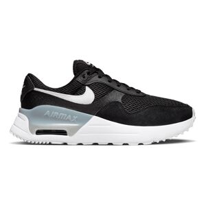 Nike Air Max Systm Women'S Shoes - Musta