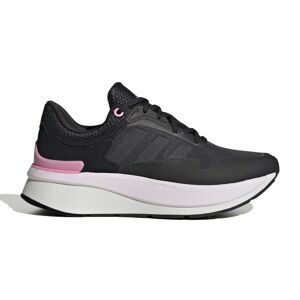 Adidas Women'S Znchill Lightmotion+ Adult Shoes - Musta