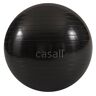 Casall Gym Ball 70-75cm - Musta