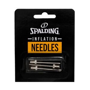 Spalding Needles - Hopea