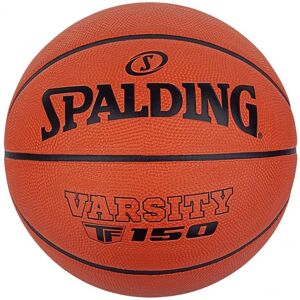 Spalding Tf-150 - Oranssi