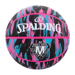 Spalding Marble - Pinkki