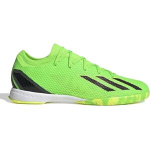 Adidas X Speedportal.3 In