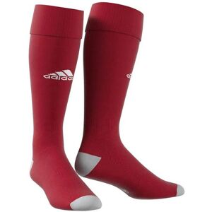 Adidas Milano 16 Socks - Musta