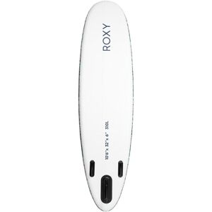 Roxy Rx Isup Molokai 10 6 S21 - Sininen