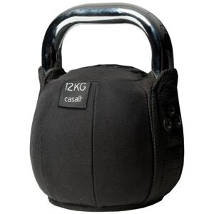 Casall Kettlebell Sft 12k - -