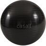 Casall Gym Ball 60-65 Cm - Musta