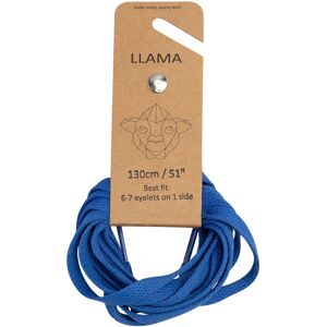 Llama Sport Classic - Sininen