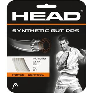 Head Synthetic Gut Pps Se