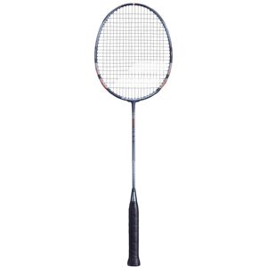 Babolat X-Feel Blast Badminton Racquet - Sininen