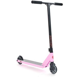 District Titus Pro Scooter - Pinkki