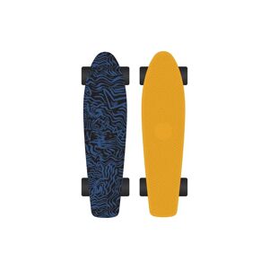 Quiksilver Sunset Skateboard