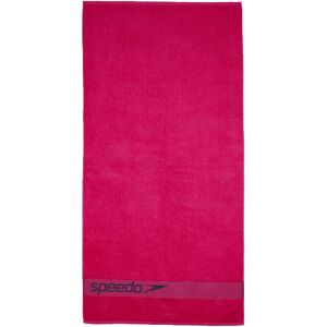 Speedo Border Towel