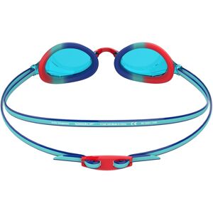 Speedo Junior Vengeance Goggles - Sininen