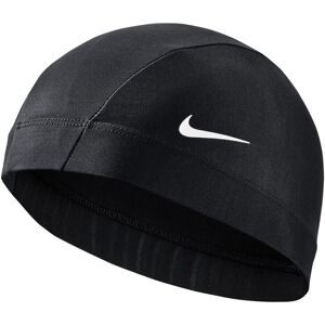 Nike Comfort Cap - Musta