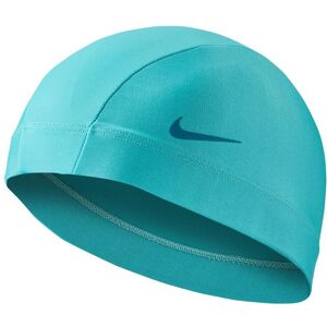 Nike Comfort Cap - Harmaa