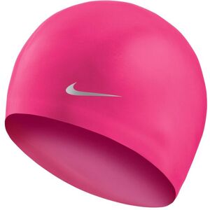 Nike Silicone Youth Cap