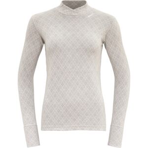 PRIMROSE MERINO 230 SHIRT WMN Naisten Size: L PRIMROSE MERINO 230 SHIRT WMN Naisten Size: L