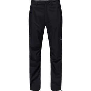 Haglöfs Astral Gtx Pant - Vesitiivis Gore-Tex Juoksuhousut Haglöfs Astral Gtx Pant - Vesitiivis Gore-Tex Juoksuhousut