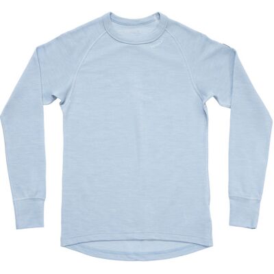 Devold Expedition Merino 235 Shirt Wmn - Dawn - Naiset - L Size: L Devold Expedition Merino 235 Shirt Wmn - Dawn - Naiset - L Size: L
