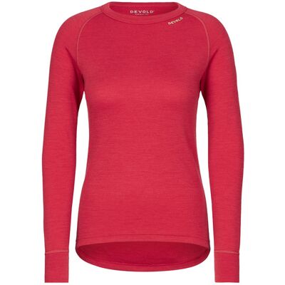 Devold Expedition Merino 235 Shirt Wmn - Beauty - Naiset - M Size: M Devold Expedition Merino 235 Shirt Wmn - Beauty - Naiset - M Size: M