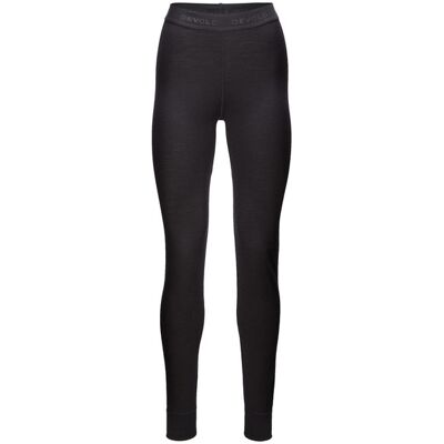 Devold BREEZE PLUS MERINO 200 LONGS - Pitkä aluspaita Devold BREEZE PLUS MERINO 200 LONGS - Pitkä aluspaita