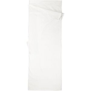 ORGANIC COTTON BLANKET LINER  Size: OneSize