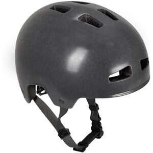 PISSPOT HELMET  Size: S-M