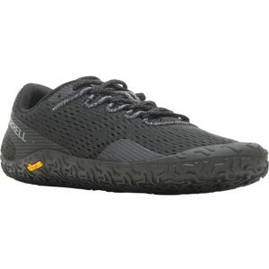 Merrell Vapor Glove 6 W - Black - Naiset - 36 Size: 36 Merrell Vapor Glove 6 W - Black - Naiset - 36 Size: 36