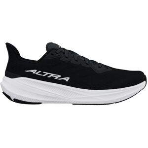 Altra M Experience Flow 2 - Black/white - Miehet - 8 Size: 8 Altra M Experience Flow 2 - Black/white - Miehet - 8 Size: 8