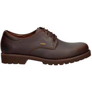 Panama Jack Jackson Gtx - Chestnut - Miehet - 41 Miesten Size: 41 Panama Jack Jackson Gtx - Chestnut - Miehet - 41 Miesten Size: 41