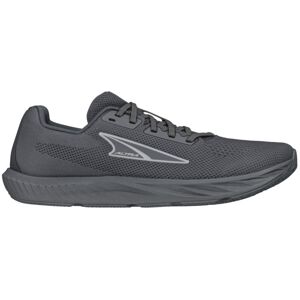 Altra W Escalante 4 - Black/black - Naiset - 6 Naisten Size: 6 Altra W Escalante 4 - Black/black - Naiset - 6 Naisten Size: 6
