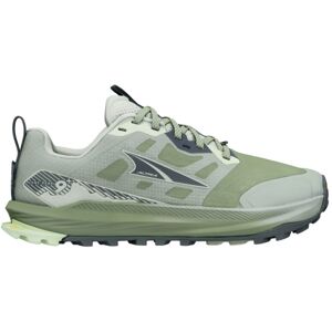 Altra W Lone Peak 9+ - Glacier - Naiset - 10 Size: 10 Altra W Lone Peak 9+ - Glacier - Naiset - 10 Size: 10
